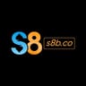 S8 Nhà cái cá cược trực tuyến