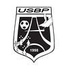 US Des Bretons De Paris FE Samedi A-P Crédit Mutuel 2019