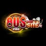 8US 8usartcom