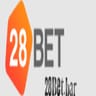 28bet Khuyến Mãi Hoàn Trả Hấp Dẫn, Tặng Ngay +299K
