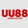 Nha Cai  UU88