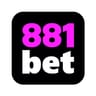881bet – Login Oficial 🔑 Apostas e Jogos Online