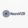 neurotechinsider NeuroVIZR