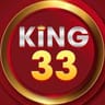 king33dnfcn king33dnfcn