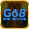 Go8  boston