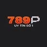 Nhà Cái 789P