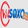 Vnsoxo com