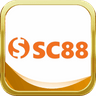 Sc88 trade