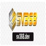 Sv368  Dev