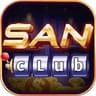 SANCLUB Rollend
