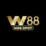 W88 – Giải trí  trực tuyến