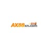 Ax88xn com