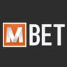 MBET | Nhà Cái  Số Một Cho Mọi Người Chơi Cá Cược