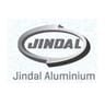 Jindal Aluminium Limited
