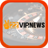 22Vip news