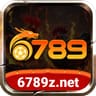 6789z  Net