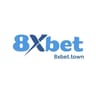8xbet bet