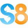 S8 S8club