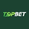 topbetgmbh konstantina