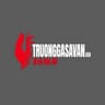 Trường Gà Sanvan Asia