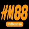 HM88com me