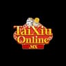 Tài xỉu Online