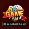 Nhà Đài 68gamebai