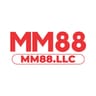 MM88 LLC