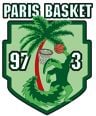 Entente Usmt / Pb 973 Masculin U20 Saison 2018-2019