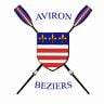 Aviron Club Biterrois