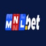 MNLBet  Live
