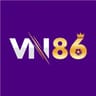 Vn86 propellerbarch