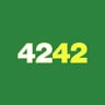 4242 Baixar 📲 SITE OFICIAL BRASIL