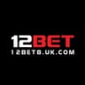 12Bet8  Ukcom
