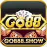 go88 show