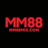 MM88MIX Com