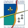 Compagnie D'Archers Du Pays Houdanais