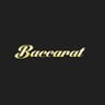 Baccaratonline  itcom