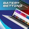Battery  bet platform