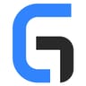 Trang  GOCMOD