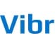Vibra  Finish Limited