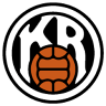 KR