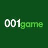 🎯 001game.com  Site Oficial 