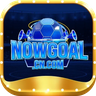 nowgoal cn com