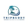 Trip Buddy