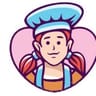 evil Chef mom