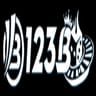 123B73 com