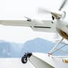 halong seaplane