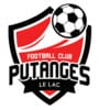 FC Putanges Le Lac Challenge U11