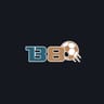 B8 uscom